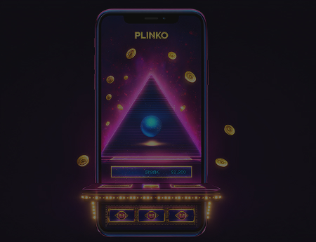 Plinko