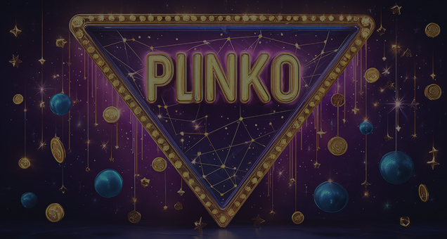 Plinko