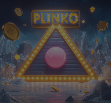 Plinko